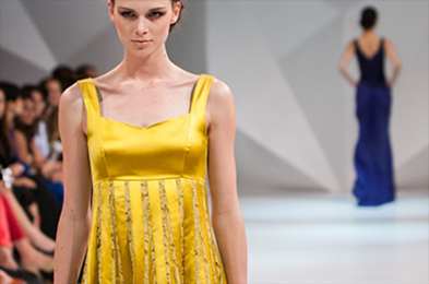 ATE SIMO「为你的日常，好好制衣」